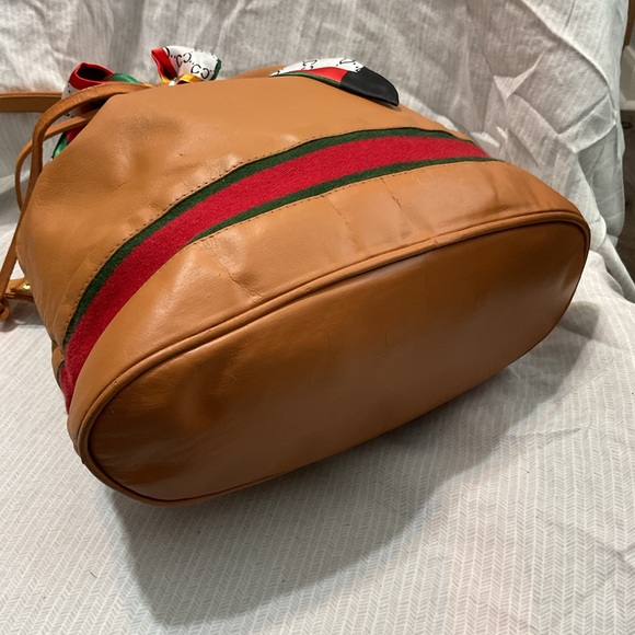 Gucci bags - Picture 10 of 15
